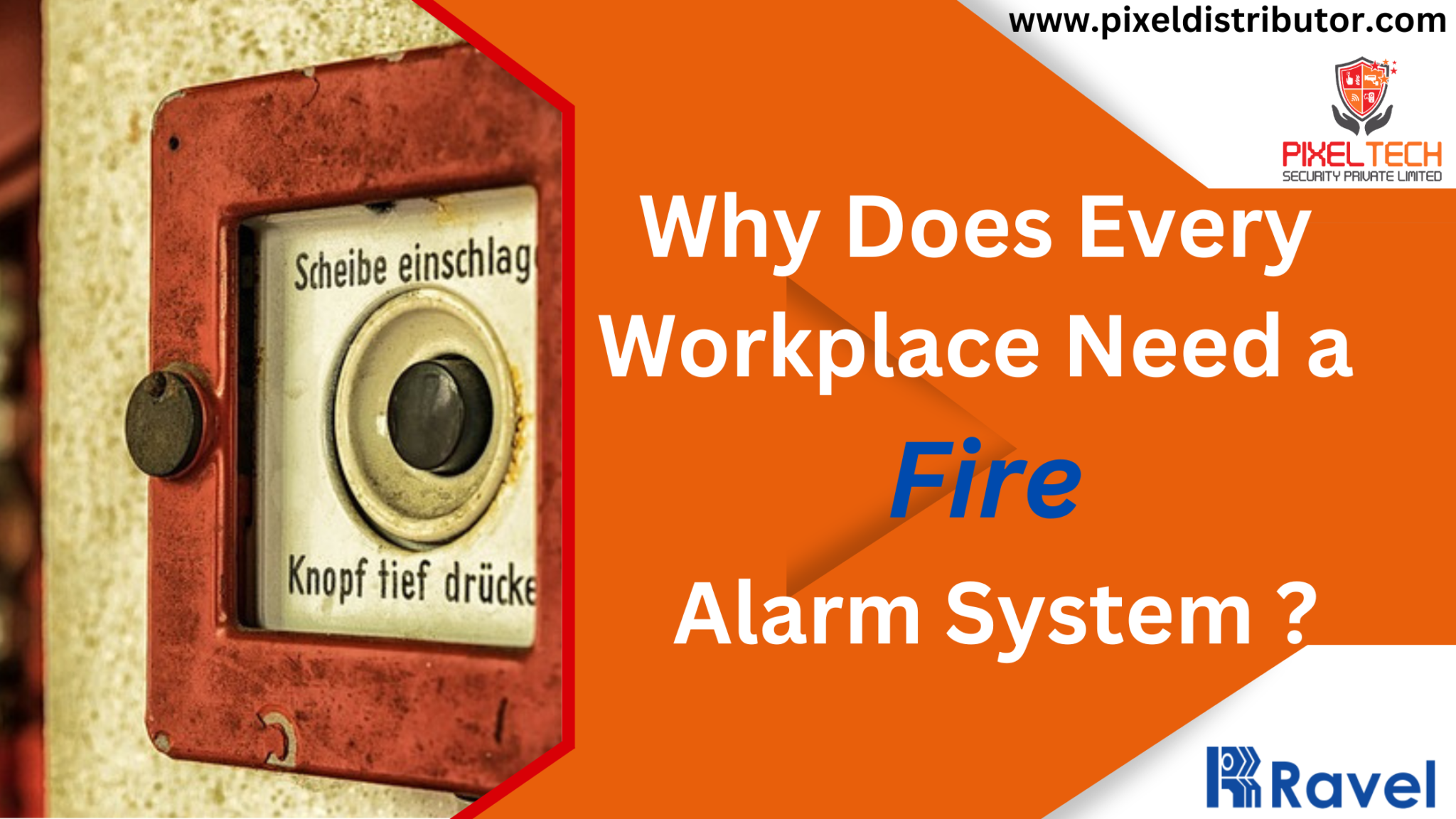 why-does-every-workplace-need-a-fire-alarm-system-pixel-distributor