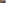 WhatsApp Image 2023-08-19 at 12.02.59 PM