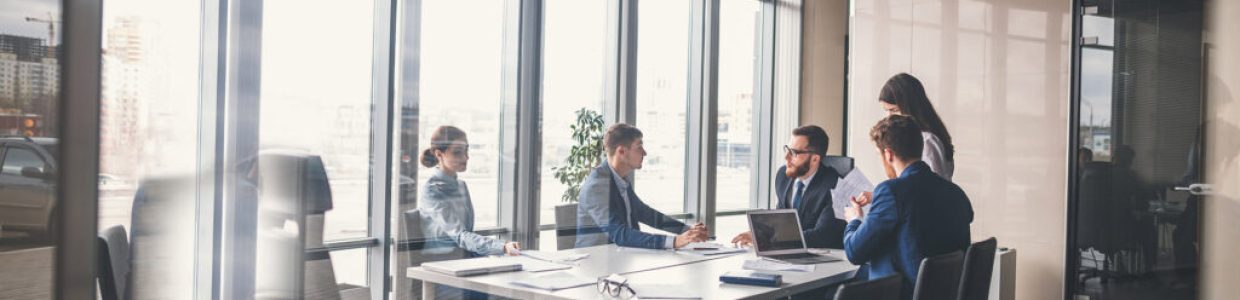 Industries that benefit from Wireless fire alarm system